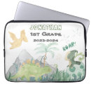 Search for blue graduation electronics Back to school