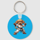 Search for kung fu key rings Jiu jitsu