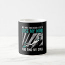 Search for lose my mind mugs Ocean