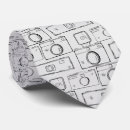Search for retro image ties Camera