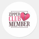 Search for heart disease awareness month stickers Chd mum