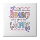 Search for jesus tiles Easter