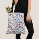 Search for seashell tote bags Ocean