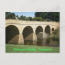 Search for richmond postcards Bridge