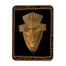 Search for ethnic magnets Africa