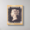 Search for vintage postage stamps art Mail