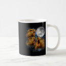 Search for documentaries mugs Valentineâ
