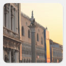Search for st marks square stickers Saint