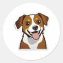Search for puppy eyes stickers Pug