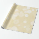 Search for foil wrapping paper Chic