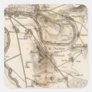 Search for seine stickers Engraved