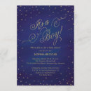 Search for sky baby shower invitations Chic