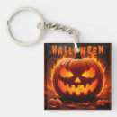 Search for halloween key rings Dark