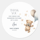 Search for stuffed animals stickers Teddy bear