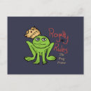 Search for rules postcards Green