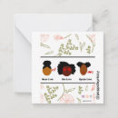 Search for black girl magic vertical cards Black history month