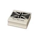 Search for england rubber stamps English