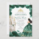 Search for green quince invitations Floral