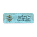 Search for mehndi return address labels Indian