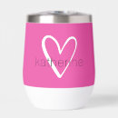 Search for hot stuff the drinkware Elegant chic