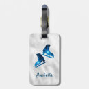 Search for blue ice accessories Figure skating