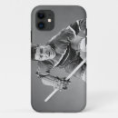 Search for front and iphone cases Black and white