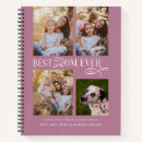 Search for pink quote notebooks Mother
