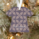 Search for mele christmas tree decorations Tropical