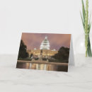 Search for capitol cards Washington dc