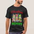 Search for three gnomes tshirts Popular
