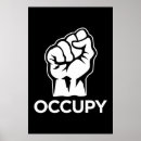 Search for occupied posters 99 percent