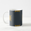 Search for vintage decor mugs Background
