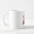 Search for kawaii pig mugs Piggy