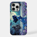 Search for halloween iphone cases Monsters