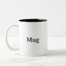 Search for 11 oz coffee mugs Blank