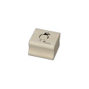 Search for portrait rubber stamps Animal