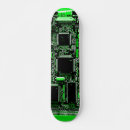 Search for computers skateboards Black
