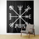 Search for pagan tapestries Norse