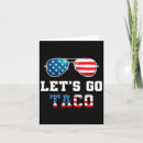 Search for funny tequila cards Tacos