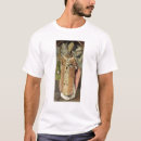 Search for 1610s tshirts Greco