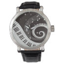 Search for piano man accessories White