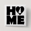 Search for hampshire badges State