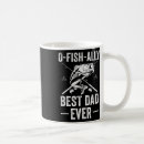 Search for fly fishing mugs Tackle