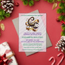 Search for zodiac baby shower invitations Celestial
