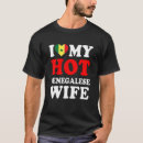 Search for i love my hot wife Funny
