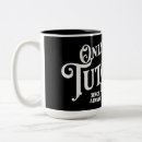 Search for practicing mugs Funny