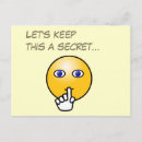 Search for emoticons invitations Party