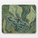 Search for peacock butterfly mousepads Butterflies