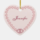 Search for true love christmas tree decorations Forever