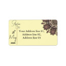 Search for mandala wedding stickers Engagement